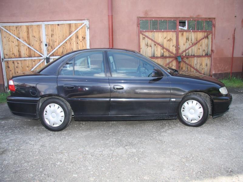 PPUH JUTAPOL Sp. z o.o. w upadlosci-2